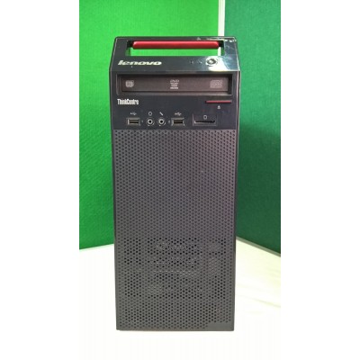 Windows XP Pro 32bit i5 4GB 500GB 9 Pin Com 25 Pin Parallel Radeon Graphics Lenovo E73